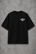 Worthy T-Shirt