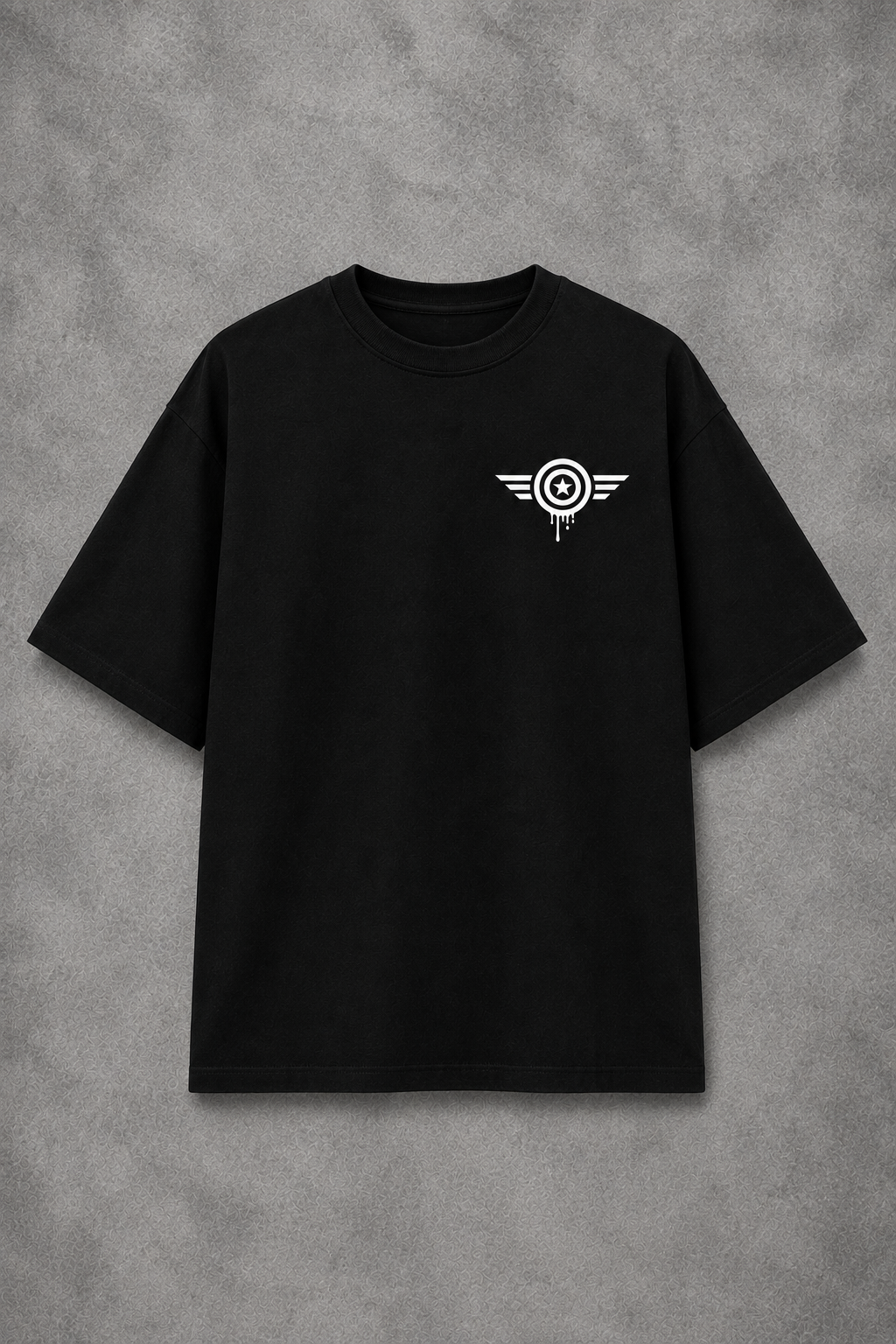 Worthy T-Shirt