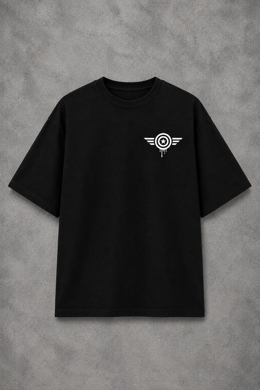 Worthy T-Shirt