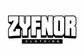 zyfnor  - Home