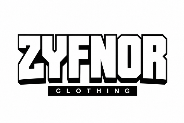 zyfnor 